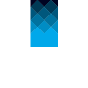 TERASO 株式会社テラソ